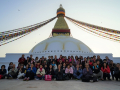 Nepal_2017_137