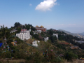 Nepal_2017_140