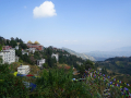 Nepal_2017_141