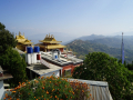 Nepal_2017_142