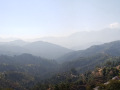 Nepal_2017_143