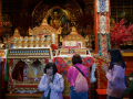 Nepal_2017_144