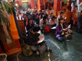 Nepal_2017_145