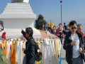 Nepal_2017_146