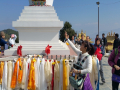 Nepal_2017_147