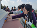 Nepal_2017_148
