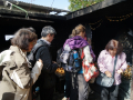 Nepal_2017_149