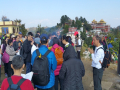 Nepal_2017_151