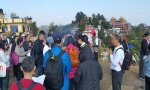 Nepal_2017_151
