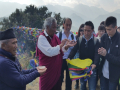 Nepal_2017_154