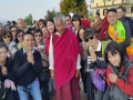 Nepal_2017_156