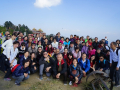 Nepal_2017_158