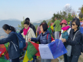 Nepal_2017_159