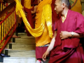 Nepal_2017_160