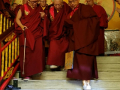 Nepal_2017_162