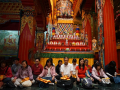 Nepal_2017_165