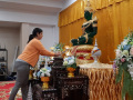 20181118_073605