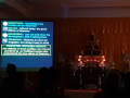 20181120_203040