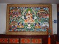 Tibet-2013-003