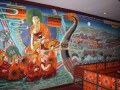 Tibet-2013-004