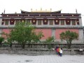 Tibet-2013-005
