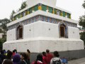 Tibet-2013-006
