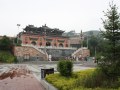 Tibet-2013-007