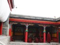 Tibet-2013-008
