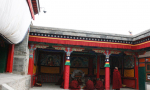 Tibet-2013-008