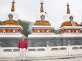 Tibet-2013-009