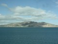 Tibet-2013-011