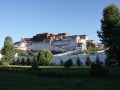 Tibet-2013-012