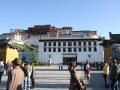 Tibet-2013-013