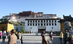 Tibet-2013-013