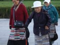 Tibet-2013-014