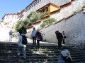 Tibet-2013-016