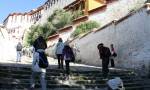 Tibet-2013-016