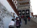 Tibet-2013-017
