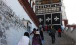 Tibet-2013-017