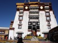 Tibet-2013-019