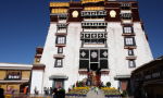 Tibet-2013-019