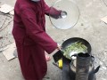 Tibet-2013-1035