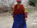 Tibet-2013-1044