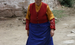 Tibet-2013-1044