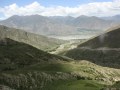 Tibet-2013-1250