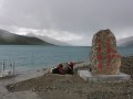 Tibet-2013-1327