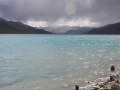 Tibet-2013-1370