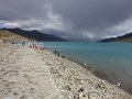 Tibet-2013-1372