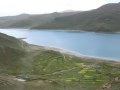 Tibet-2013-1400