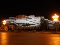 Tibet-2013-1421